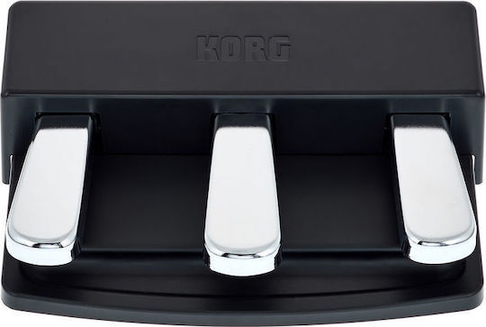 Korg PU-2