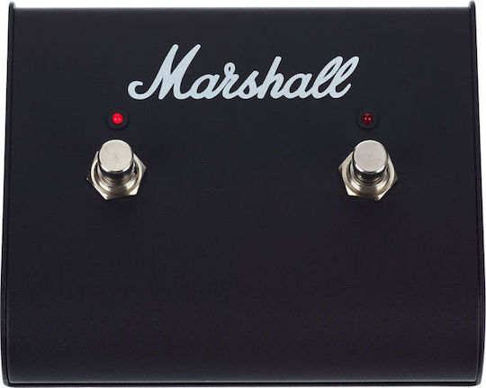 Marshall PEDL-91003 PEDL-91003 Pedale Fußschalter E-Gitarre