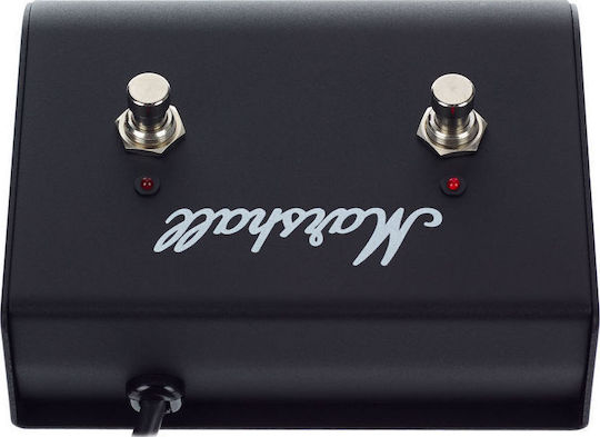 Marshall PEDL-91003 PEDL-91003 Pedale Fußschalter E-Gitarre