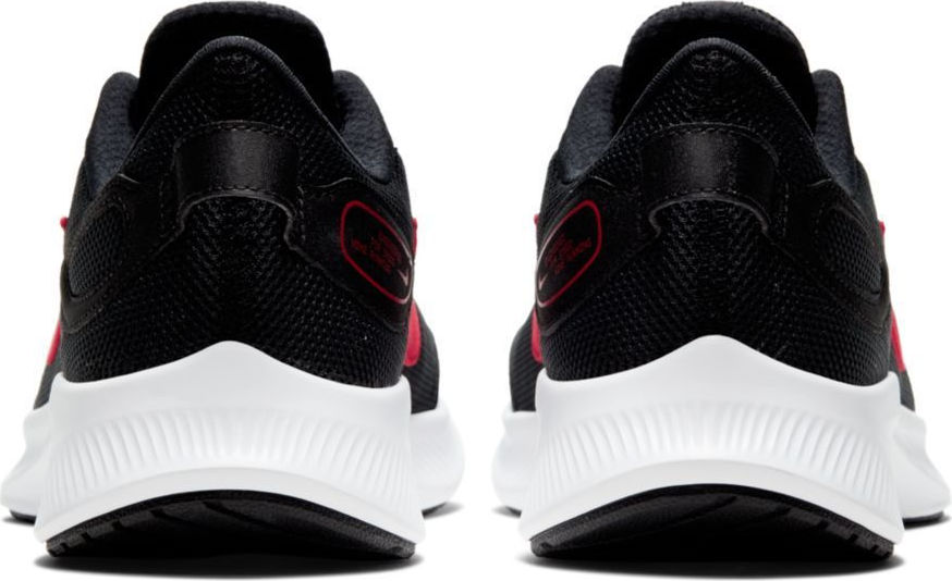 nikerunallday