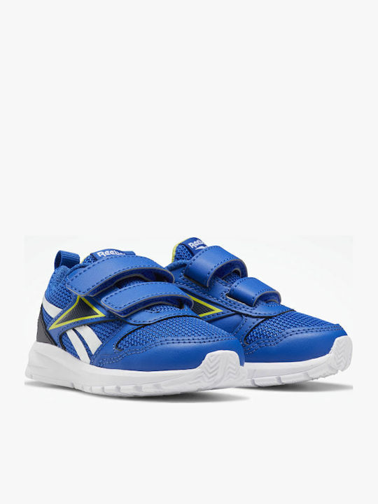 Reebok