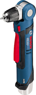 Bosch GWB 12V-10 10.8V Solo