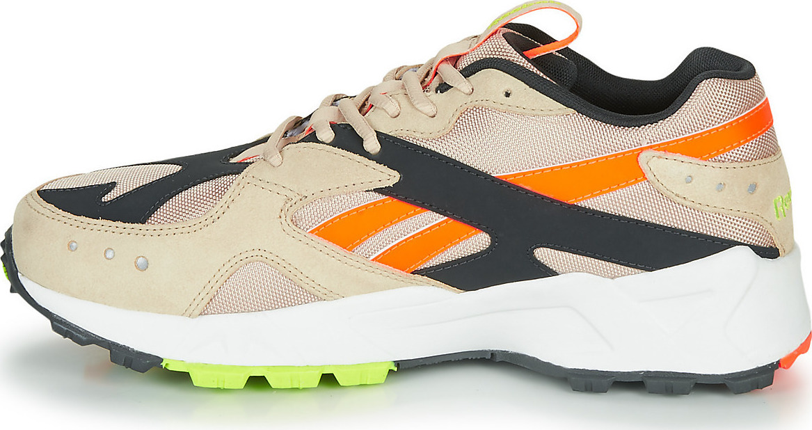 Reebok Aztrek 93 Adventure Ανδρικά 