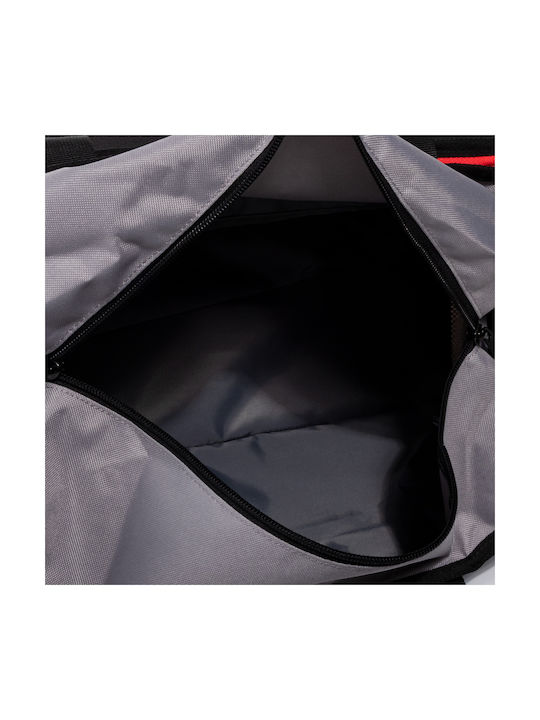 Reebok Active Enhanced Grip Τσάντα Ώμου για Γυμναστήριο Πολύχρωμη