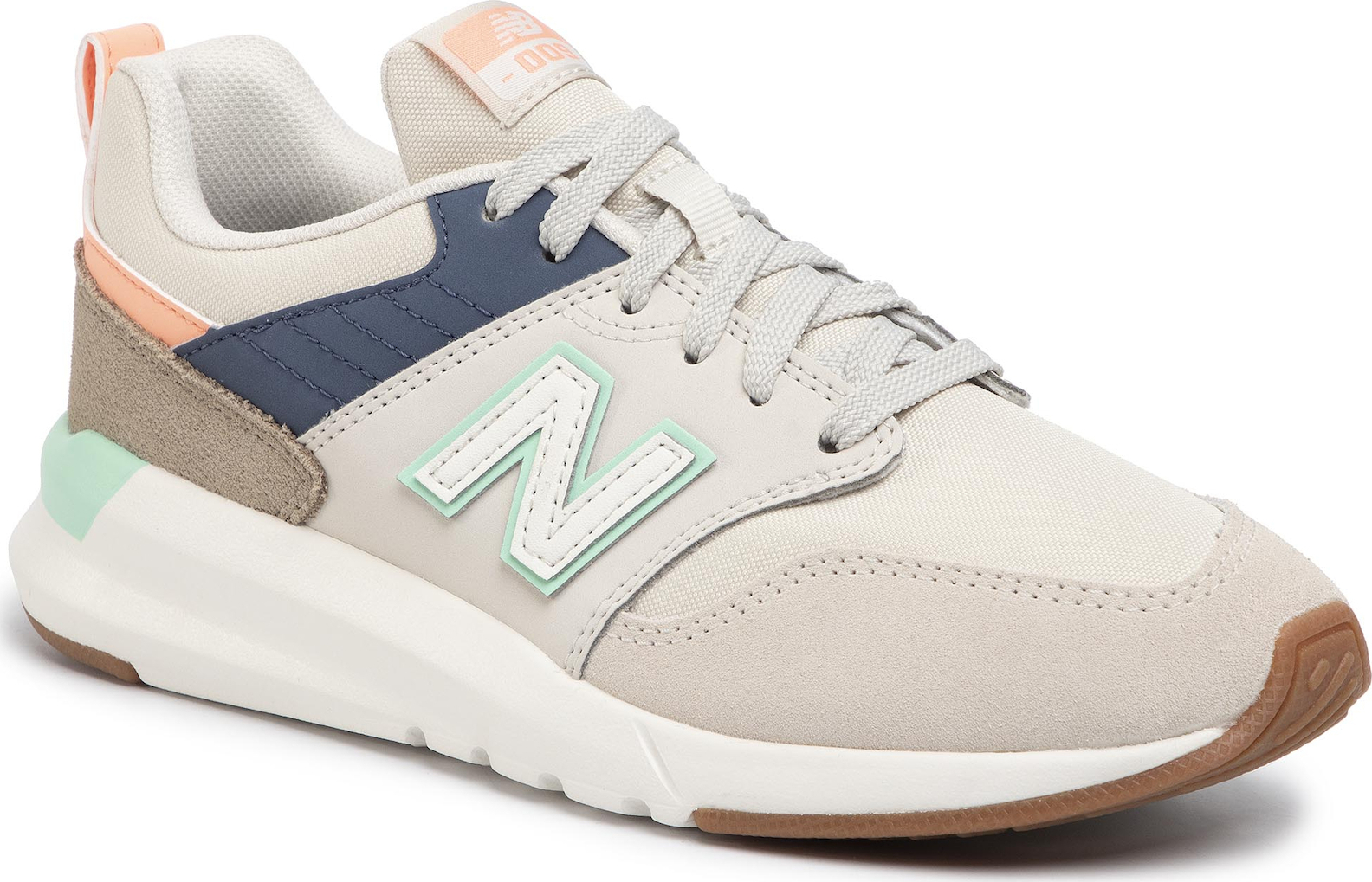 new balance womens skroutz 