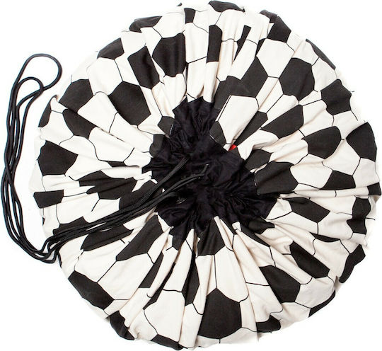 Play&go Children's Play Mat