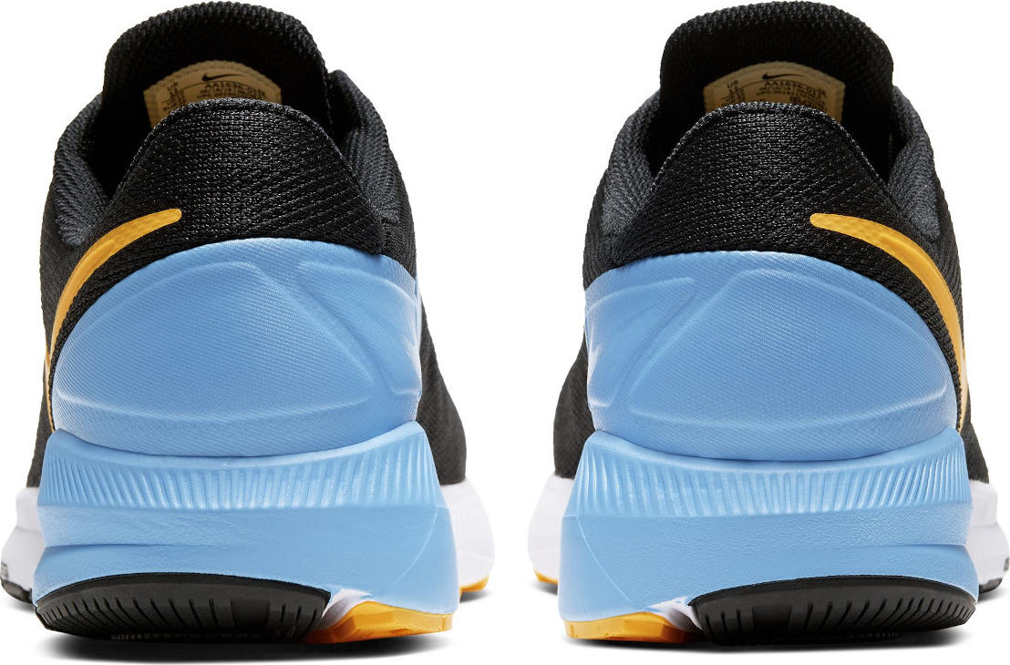 nike air zoom structure 22 skroutz