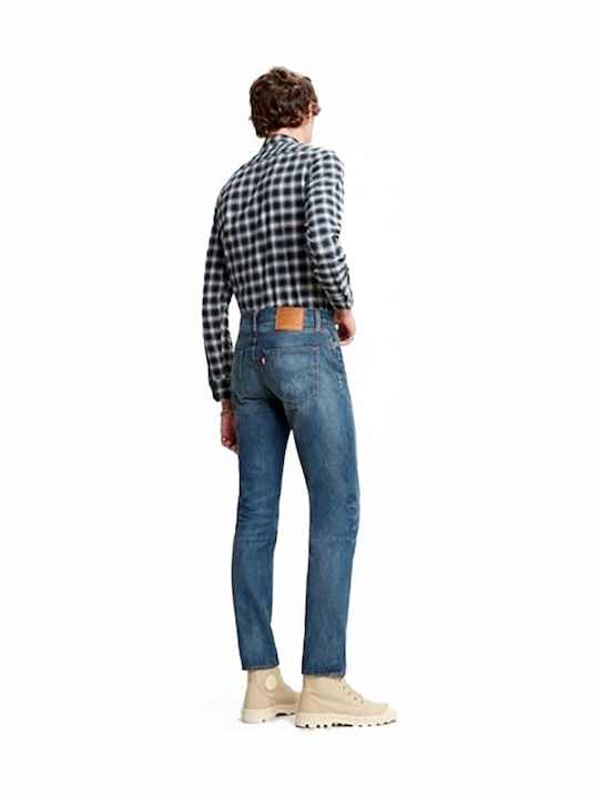 Levi's Levi's