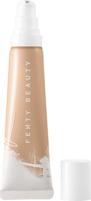Fenty Beauty Pro Filt'r Hydrating Longwear Liquid Make Up 170 32ml