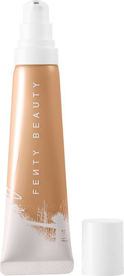 Fenty Beauty Pro Filt'r Hydrating Longwear Machiaj lichid 260 32ml