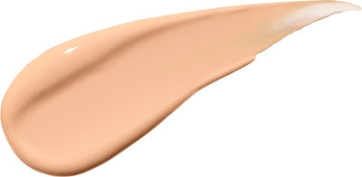 Fenty Beauty Pro Filt'r Hydrating Longwear Machiaj lichid 260 32ml