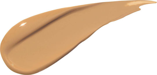 fenty 380