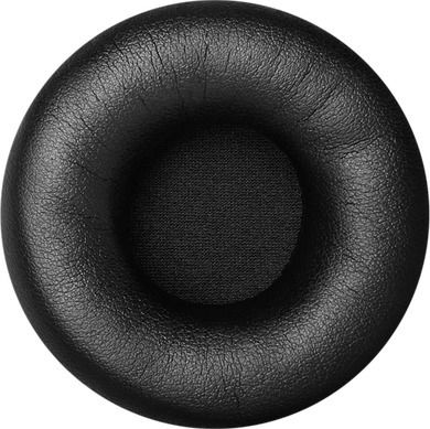 Aiaiai TMA-2 Move Ασύρματα / Ενσύρματα On Ear Ακουστικά με 20 ώρες Λειτουργίας Μαύρα