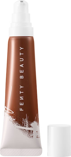 Fenty Beauty Pro Filt'r Hydrating Longwear Flüssig 470 32ml