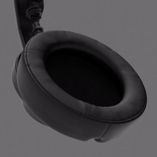 Aiaiai TMA-2 Comfort Verkabelte Am Ohr Kopfhörer Schwarze