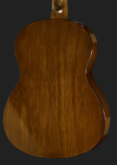 Yamaha CS-40II Kids Classical Guitar 3/4 Natural M020.27391