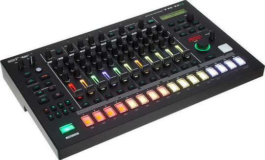 Roland TR-8S Drum Machine