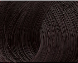 Lorvenn Beauty Color Supreme Reds Βαφή Μαλλιών ...