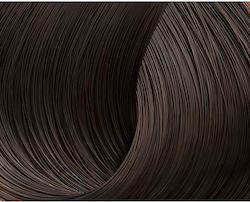 Lorvenn Beauty Color Βαφή Μαλλιών 5 Καστανό Ανο...