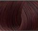 Lorvenn Beauty Color Supreme Reds Hair Dye 5.22...