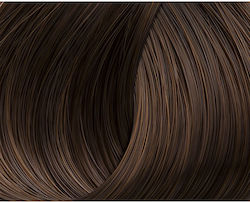 Lorvenn Beauty Color Βαφή Μαλλιών 5.3 Καστανό Α...