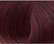 Lorvenn Beauty Color Supreme Reds Haarfarbe 5.6...