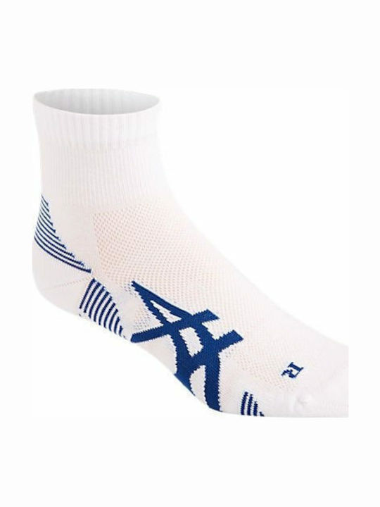 ASICS Running Socks Multicolour 2 Pairs