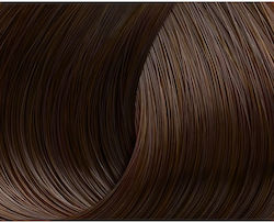 Lorvenn Beauty Color Hair Dye 6.77 Dark Blonde ...
