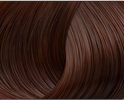 Lorvenn Beauty Color Supreme Reds Βαφή Μαλλιών ...