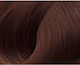 Lorvenn Beauty Color Supreme Reds Haarfarbe 6.5...