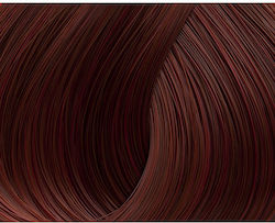 Lorvenn Beauty Color Supreme Reds Βαφή Μαλλιών ...