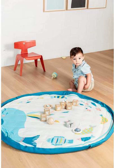 Play&go Children's Play Mat