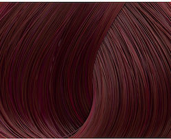 Lorvenn Beauty Color Supreme Reds Βαφή Μαλλιών ...