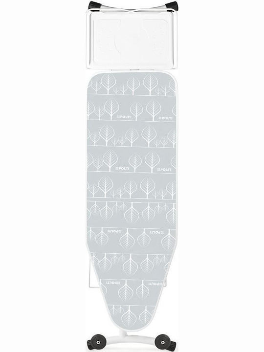 Polti Vaporella Ironing Board For Boiler System Foldable 122x43.5cm