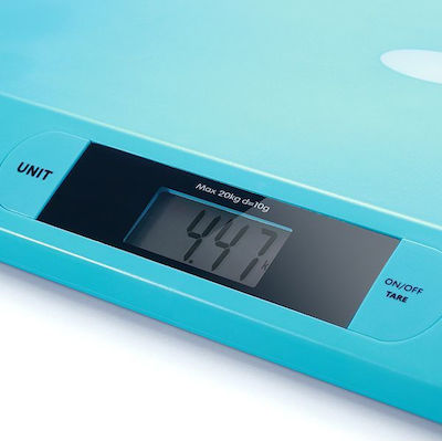 Babyono Digital Baby Scale