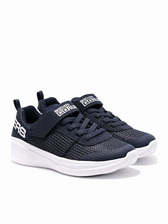 Skechers Skechers