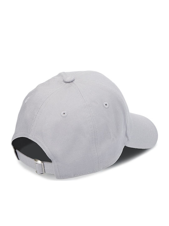 9Forty Leag Basic New York Yankees Men's Jockey Gray
