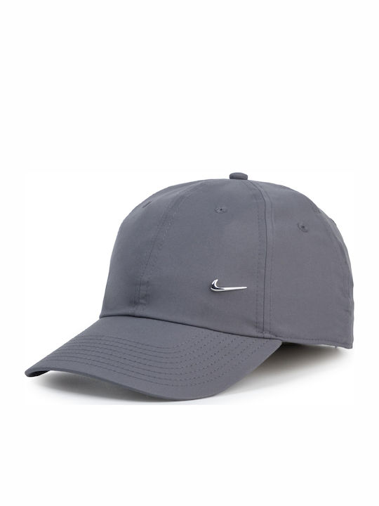 Sportswear Heritage86 Men's Jockey Gray