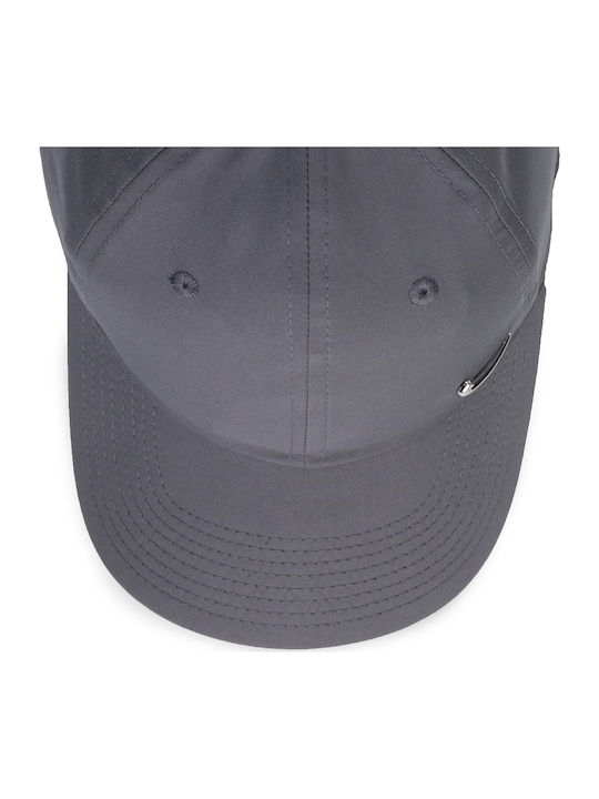 Sportswear Heritage86 Men's Jockey Gray