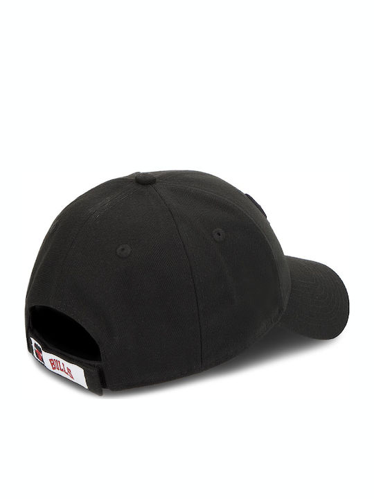 New Era New Era