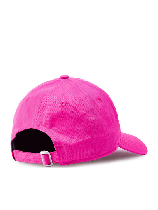 New Era New Era