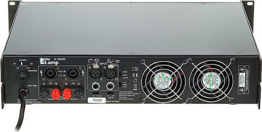 u&amp;t&amp;42 Cabluri Date Cupru Indoor Panduit