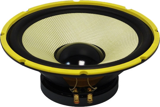 Spaun Speaker Woofer 8" 8ohm SBW-830