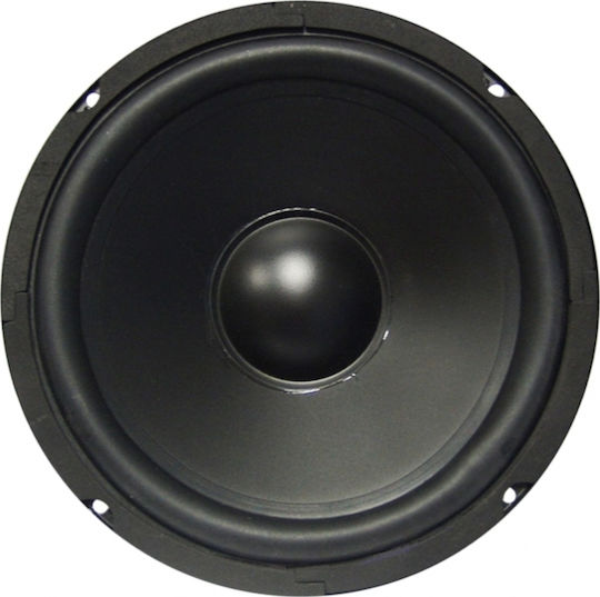 Woofer Speaker SPW-800 8"