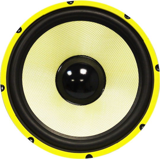 Tele Speaker Woofer 6.5" 8ohm SBW-824