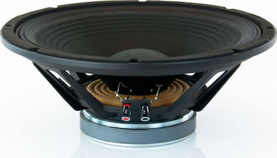 Master Audio Speaker Woofer 15" 8ohm PA15/8