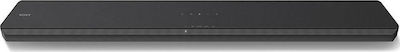 Sony HT-XF9000