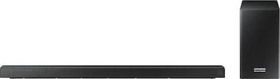 Samsung HW-Q60R
