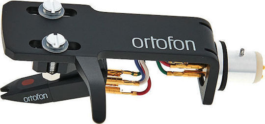 Ortofon DJ Turntable Cartridge OM Pro S SH-4 Black