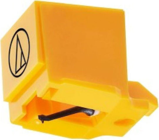 Audio Technica Turntable Needle ATN91 Yellow Replacement Stylus
